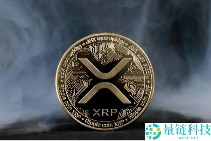 2025年受欢迎的加密货币有哪些？15种最受欢迎的加密货币推荐