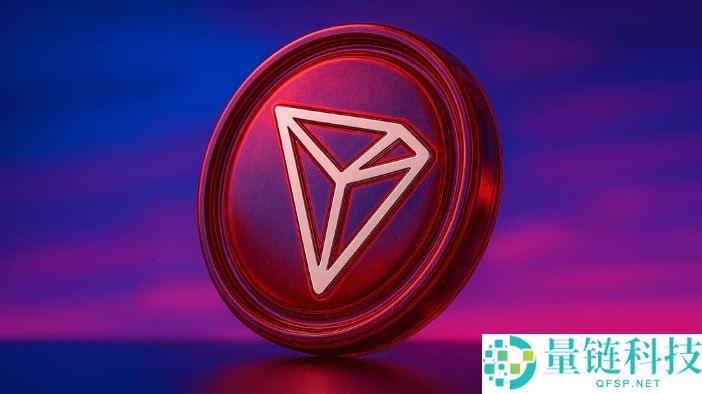 2025年受欢迎的加密货币有哪些？15种最受欢迎的加密货币推荐