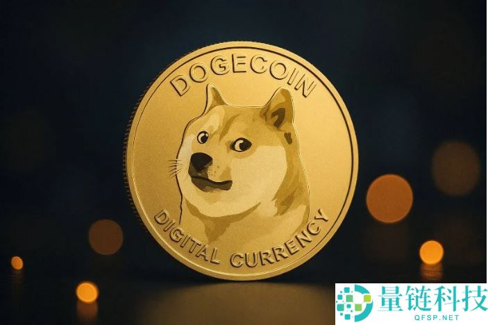 2025年受欢迎的加密货币有哪些？15种最受欢迎的加密货币推荐