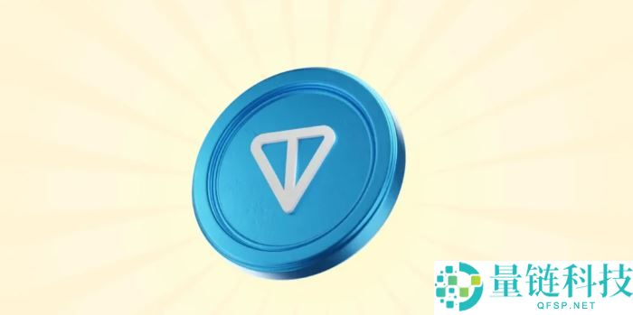 2025年受欢迎的加密货币有哪些？15种最受欢迎的加密货币推荐