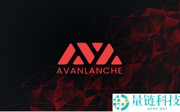 2025年受欢迎的加密货币有哪些？15种最受欢迎的加密货币推荐