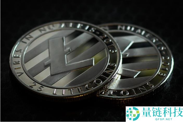 2025年受欢迎的加密货币有哪些？15种最受欢迎的加密货币推荐