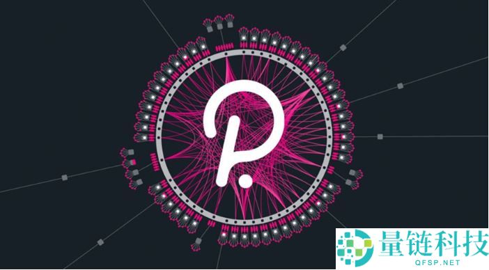 2025年受欢迎的加密货币有哪些？15种最受欢迎的加密货币推荐