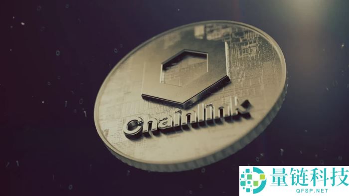 2025年受欢迎的加密货币有哪些？15种最受欢迎的加密货币推荐