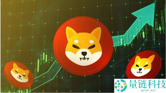 2025年受欢迎的加密货币有哪些？15种最受欢迎的加密货币推荐