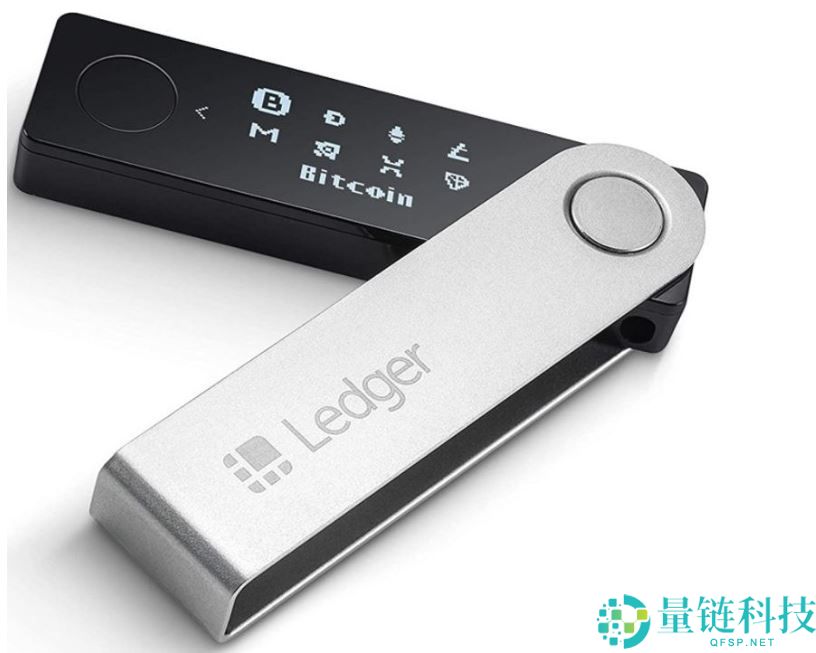 什么是加密硬件钱包?如何挑选?11款最适合初学者的加密货币硬件钱包推荐