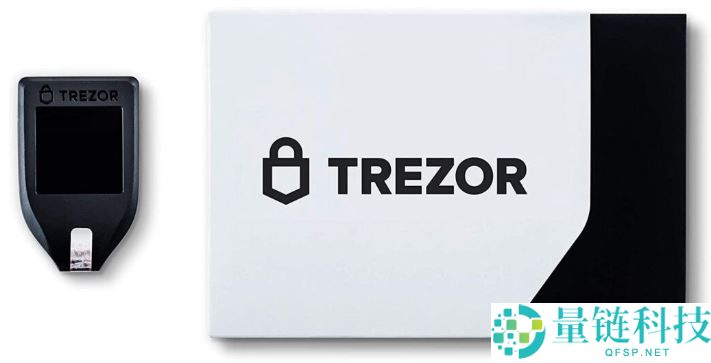 什么是加密硬件钱包?如何挑选?11款最适合初学者的加密货币硬件钱包推荐
