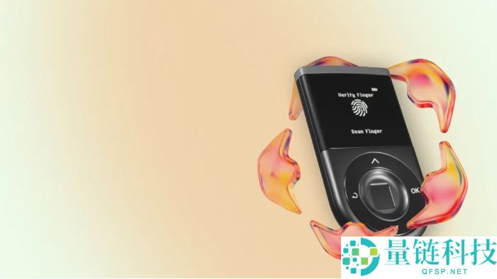 什么是加密硬件钱包?如何挑选?11款最适合初学者的加密货币硬件钱包推荐