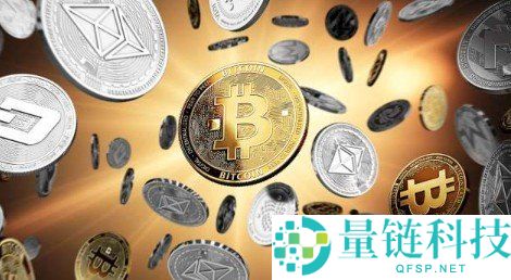 伊朗战争引发油价重回100美元上方比特币走弱