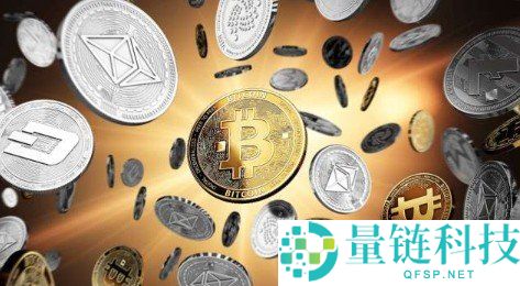 中东局势动荡下比特币走高一度突破72000美元