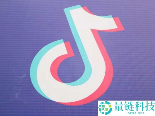 1.4万个账号栽了,抖音严查AI生成低俗擦边内容