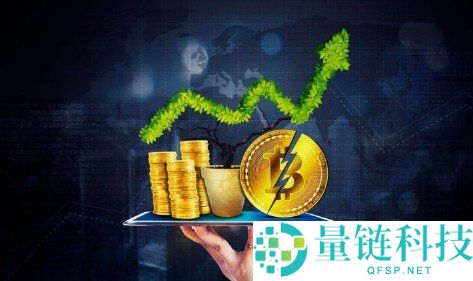 如何在电脑上挖比特币？