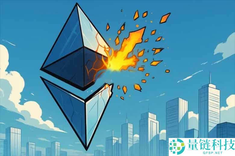 V神回应Prysm客户端漏洞事件：以太坊偶尔失去最终性无伤大雅