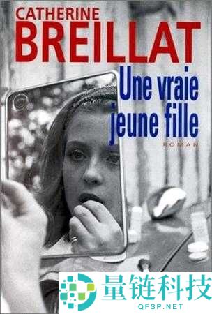 解放的潘多拉 未删减版 下载：揭露真相的震撼之作