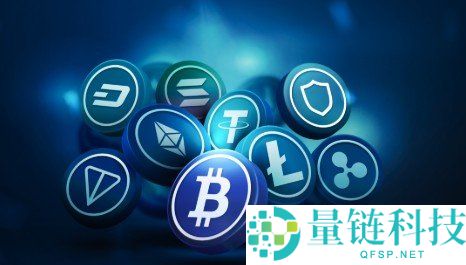 市场上有多少种加密货币？不同类型的加密货币