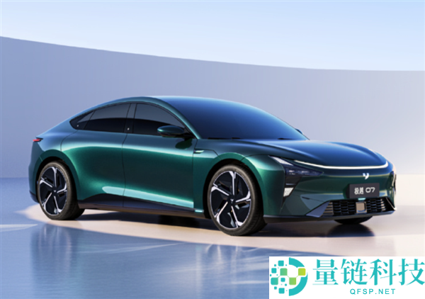 第一批抄底烂尾车的人已最先忏悔了：没售后、没配件、维修难