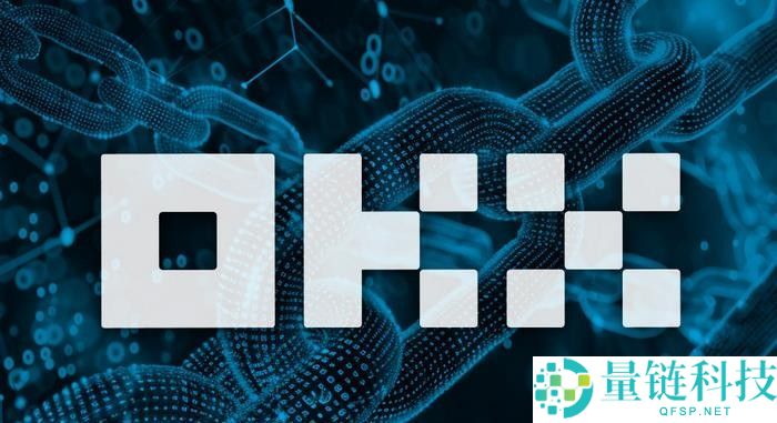 虚拟币交易APP哪个最好?如何判断?虚拟币APP十大排名及下载使用教学