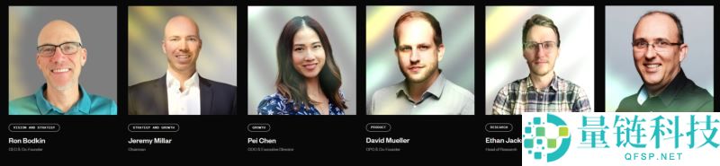 什么是Theoriq(THQ)币?怎么样?Theoriq项目概述、代币经济学和路线图介绍