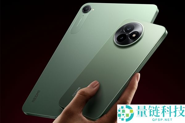 REDMI最强天玑旗舰,REDMI K90至尊版4月表态:内置电扇 机能开挂