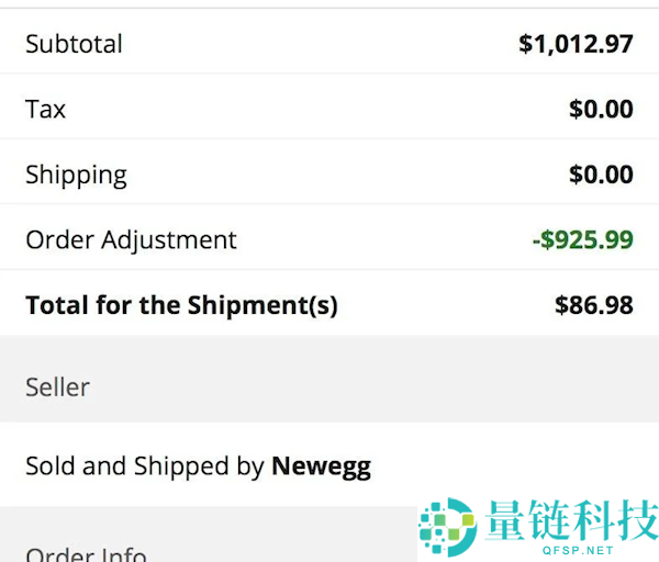 87美元捡漏1000美元套装,32GB DDR5配锐龙5 7600X 还有主板+水冷