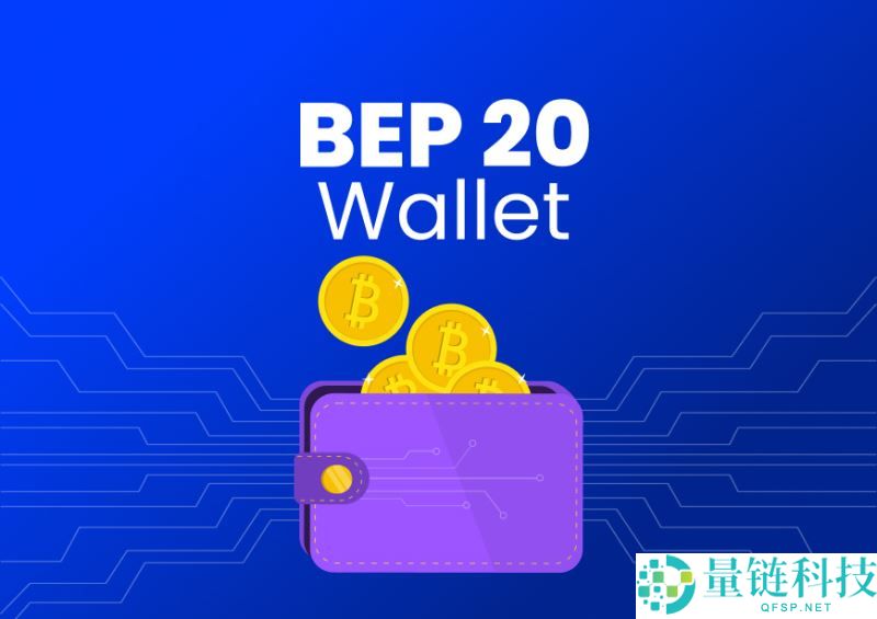 一文盘点安全管理代币与地址的十大 BEP20钱包