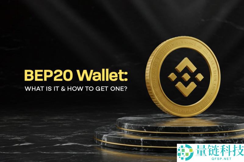 一文盘点安全管理代币与地址的十大 BEP20钱包