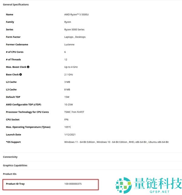离谱,国产条记本CPU造假被揭露:多款机型用老U假充新U 连BIOS都改了骗花费者