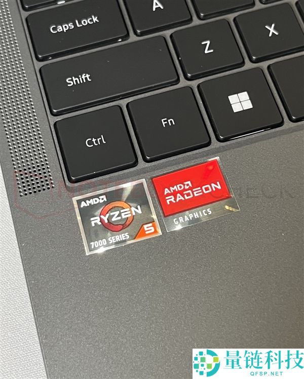 离谱,国产条记本CPU造假被揭露：多款机型用老U假充新U 连BIOS都改了骗花费者