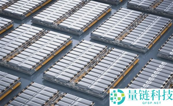 院士欧阳明高：目前的电动车曾经很好了 固态电池这两年最好别买