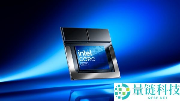 x86条记本续航34.8小时,终究晓得Intel Panther Lake为啥这么牛了