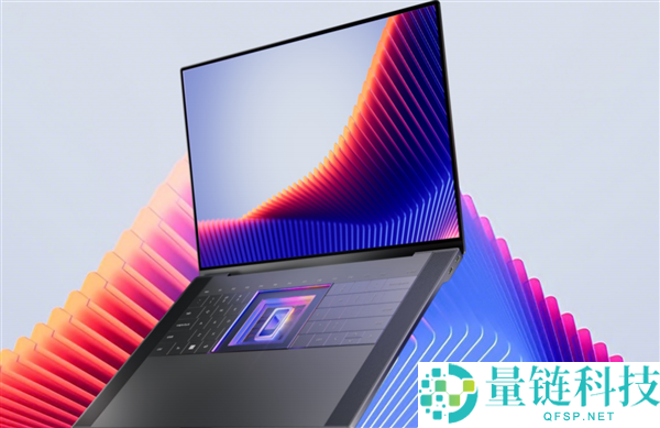 x86条记本续航34.8小时,终究晓得Intel Panther Lake为啥这么牛了