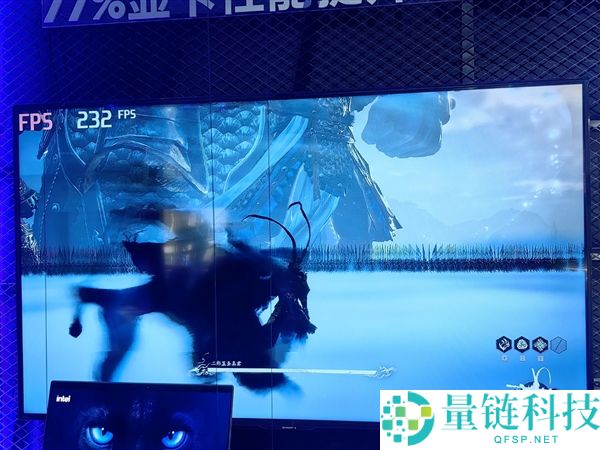 x86条记本续航34.8小时,终究晓得Intel Panther Lake为啥这么牛了