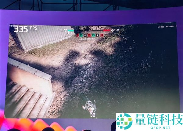 x86条记本续航34.8小时,终究晓得Intel Panther Lake为啥这么牛了