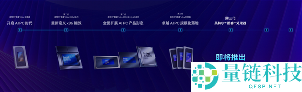 x86条记本续航34.8小时,终究晓得Intel Panther Lake为啥这么牛了
