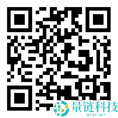 好喝又安康,小份子弱碱性山泉水12瓶发车：可领24元券