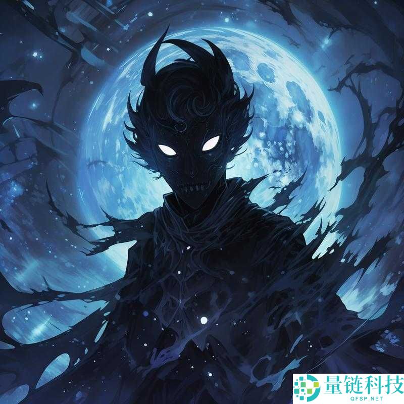 神秘入口的五条各具特色的奇幻探索路线