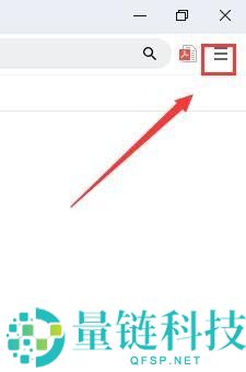 谷歌浏览器怎么设置老板键?谷歌浏览器设置老板键教程