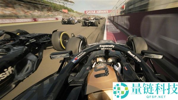 2026奥斯卡获奖全名单出炉:《一战再战》最好影片、《阿凡达3》最好视效