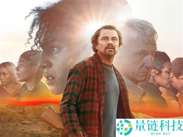 2026奥斯卡获奖全名单出炉：《一战再战》最好影片、《阿凡达3》最好视效