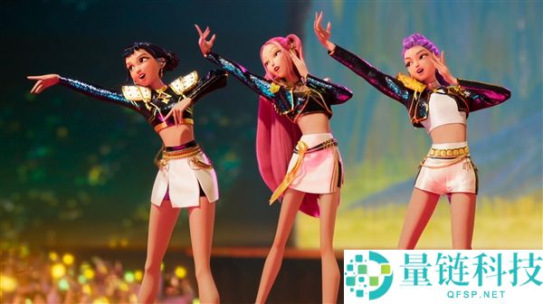 2026奥斯卡获奖全名单出炉:《一战再战》最好影片、《阿凡达3》最好视效