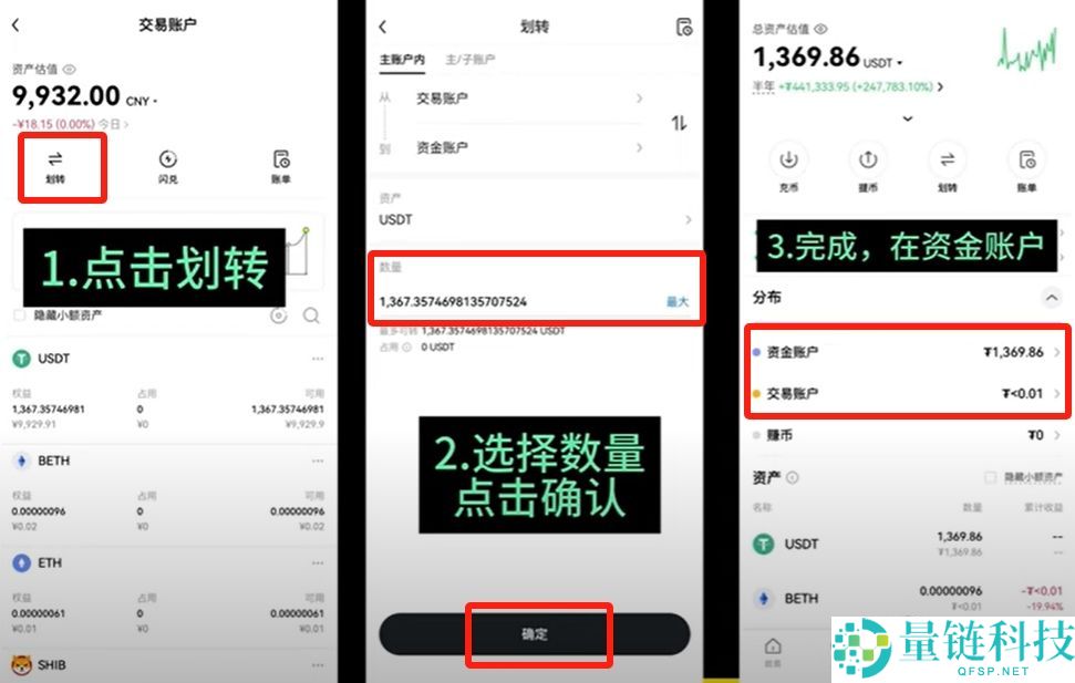 最新虚拟币交易所排名2026：全球十大排名、安全评比与手续费比较