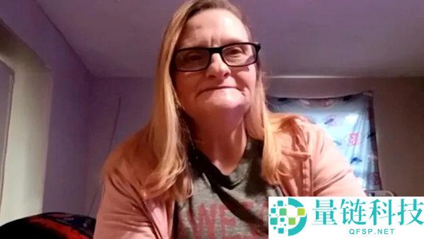 美国男子被AI人脸辨认误判禁锢六个月触发斩杀线：房子车子都没了 身无分文回不了家