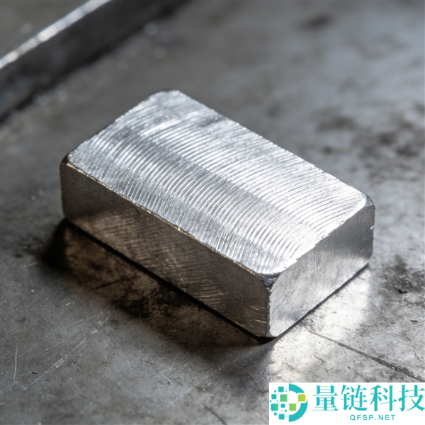 全球铝业大地震,世界最大单体铝冶炼厂减产 印度铝业巨头公布不成抗力