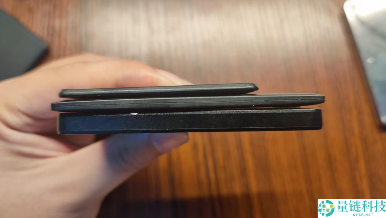 SafePal全系测评：告别USB线，适合普通用户使用的硬件钱包