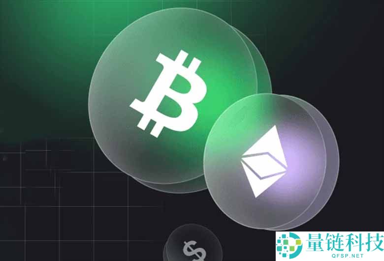 加密货币被动收入：赚取收入的主要方式有哪些？（2026 年指南）