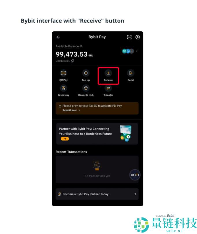想在2025年圣诞节赠送加密货币？哪种方式最简单又安全？