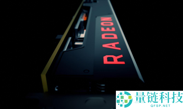 FSR 4.1发布箭在弦上,文件已现身AMD效劳器：被眼尖用户发现