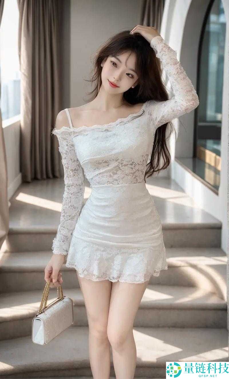 约会穿裙子的好处：展现优雅气质增添女性魅力