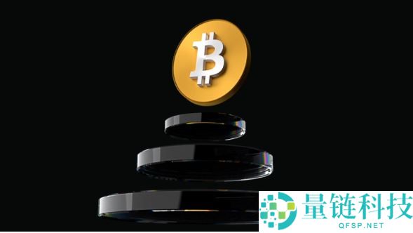 比特币真的触底了吗？最新的链上分析和价格展望