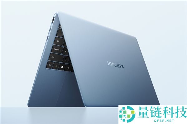 内存疯涨,小米条记本Pro 14打击万元档：32G+1TB本钱贵上天了